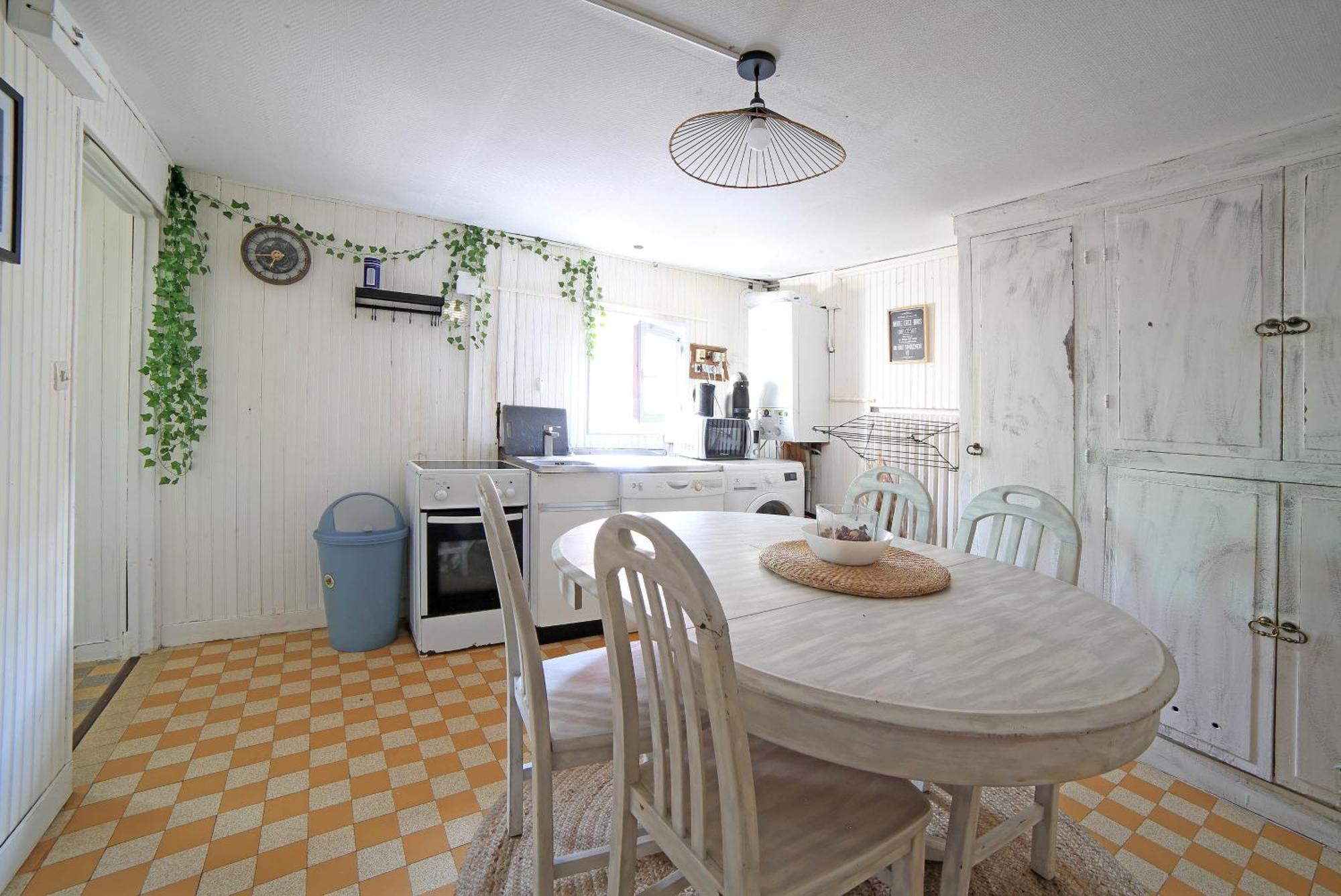 Chambre 1, Calme, 1 Station De Paris, Bureau Maisons-Alfort Esterno foto
