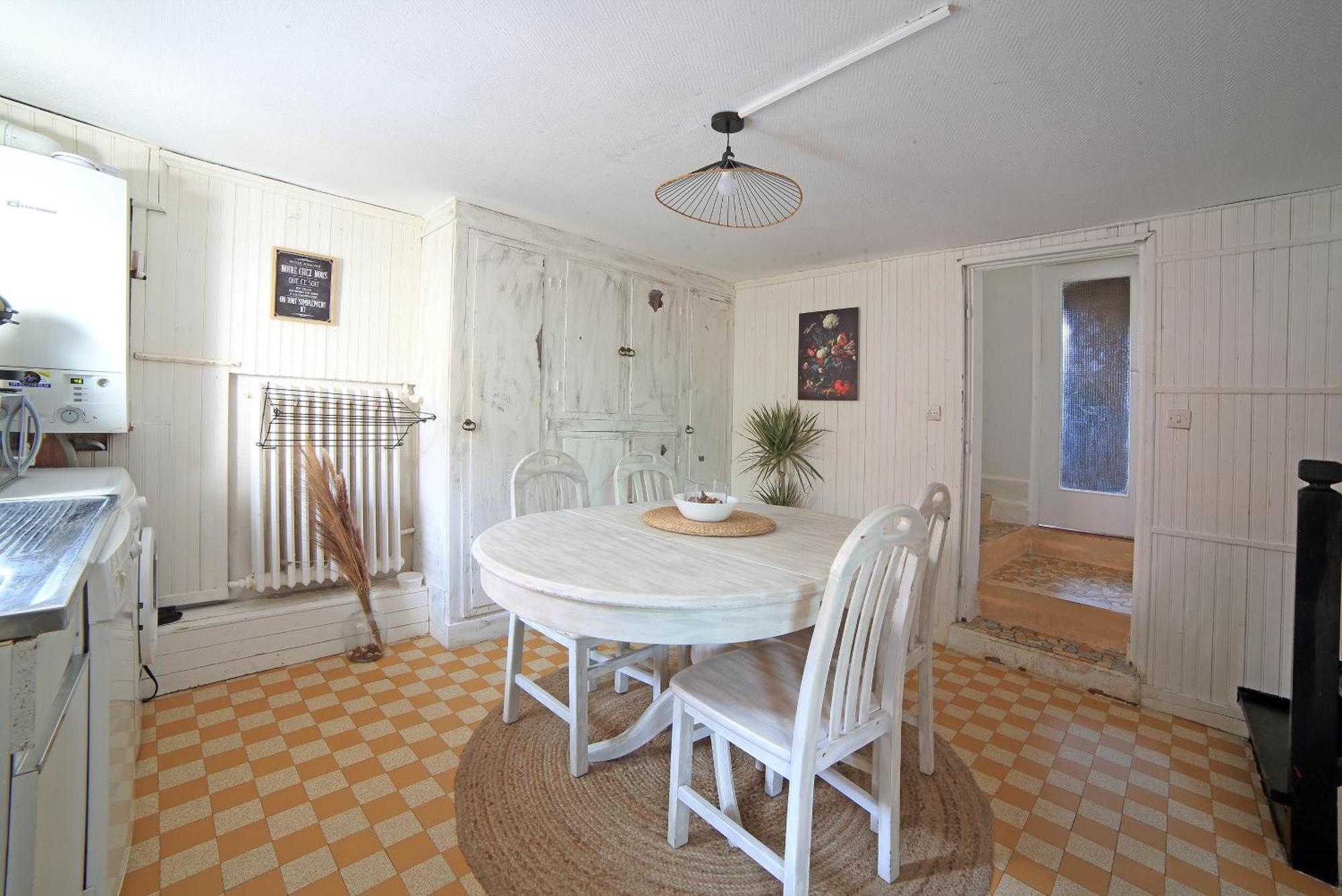 Chambre 1, Calme, 1 Station De Paris, Bureau Maisons-Alfort Esterno foto