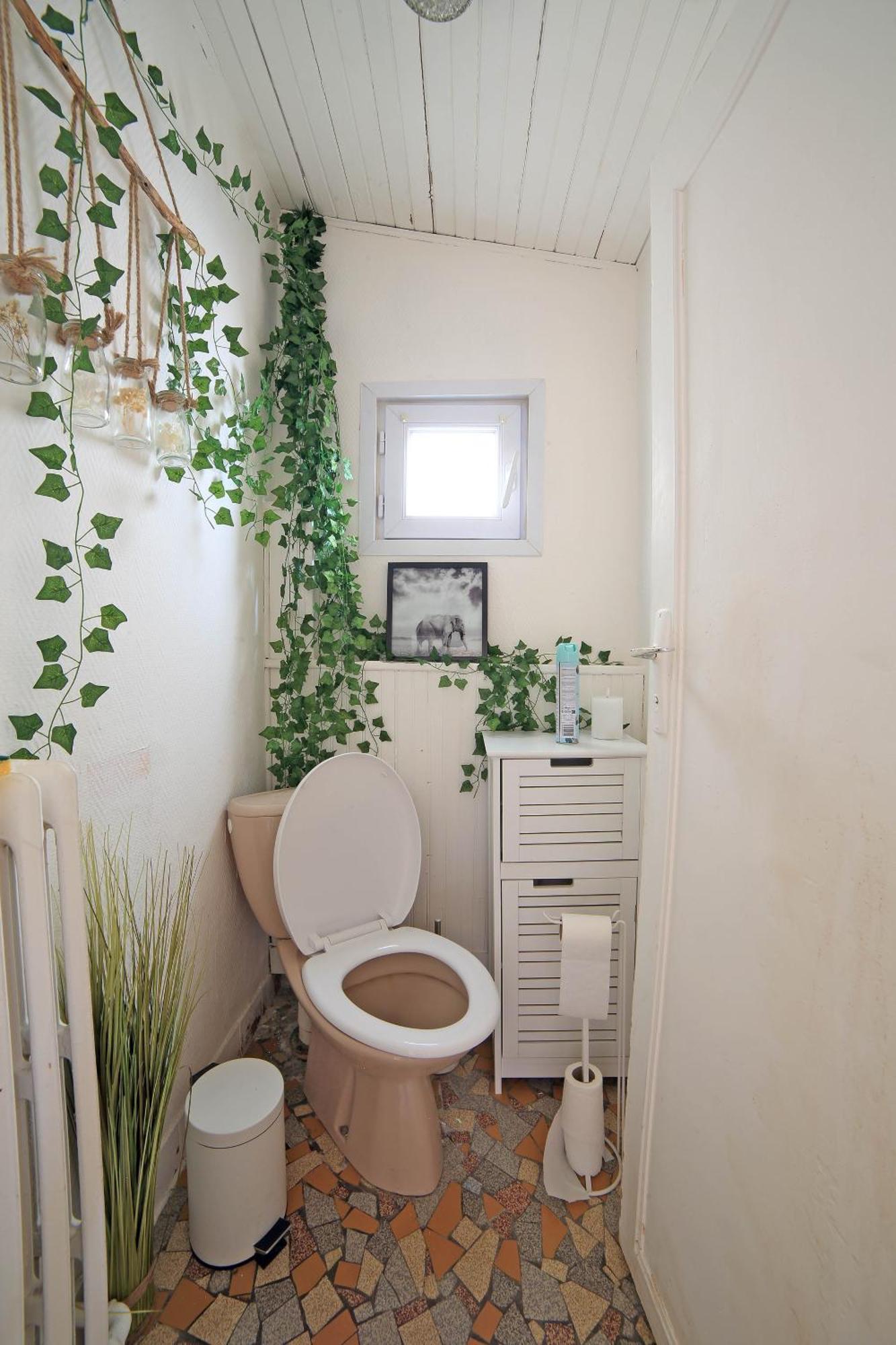 Chambre 1, Calme, 1 Station De Paris, Bureau Maisons-Alfort Esterno foto